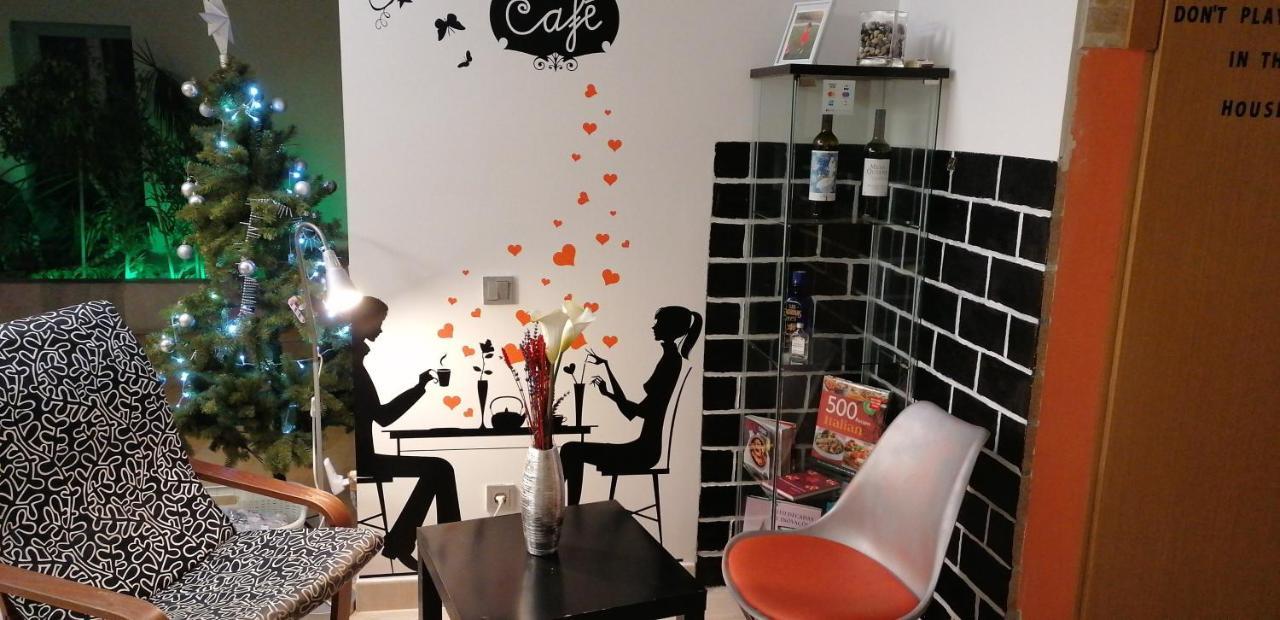 Casa Do Colipo Guest House บาตาเลีย ภายนอก รูปภาพ